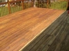deck-cleaning-4